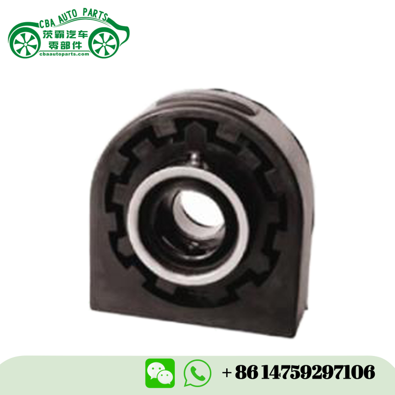 5-37516-006-0 ID=32MM CENTER BEARING SHAFT BEARING FOR Isuzu