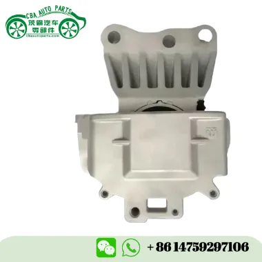 Опора двигателя 521295960 подходит для Jeep Compass 1.3L и Jeep Renegade 1.3L | CBA Auto Parts