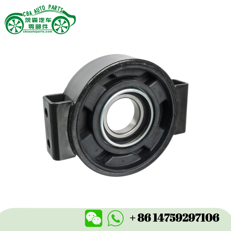Palier central 6544100022 compatible Mercedes-Benz | CBA Auto Parts