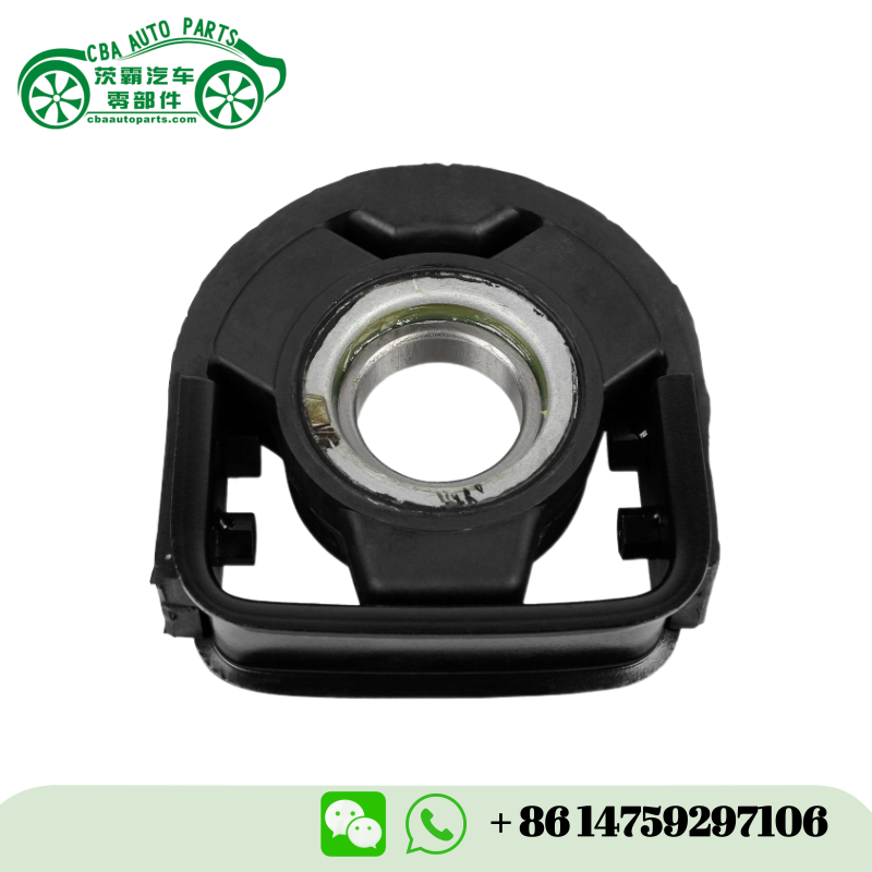 Febi Propshaft Centre Bearing For Mercedes SLK 3.2 2000-2004 – M112 Petrol, 218bhp/354bhp