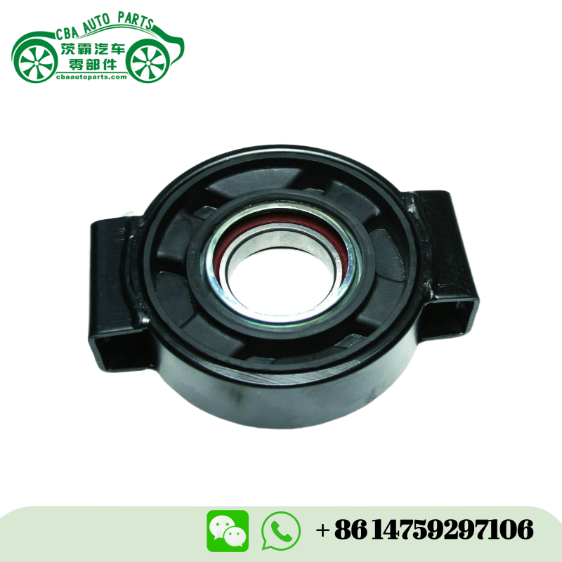 Palier central 6554100022 compatible Mercedes-Benz | CBA Auto Parts