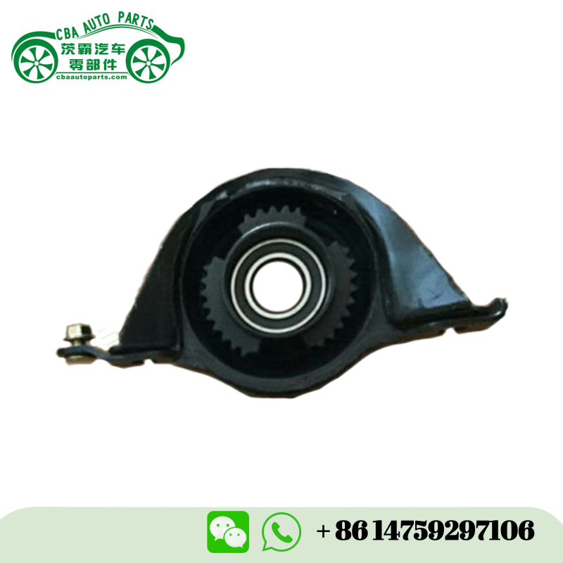 7L8Z-4R602-B 7L8Z-4800-A ZZCB-25-100 F81Z-4800-A 6076 5009385 Drive Shaft Center Support Bearing for FORD ESCAPE 2012-