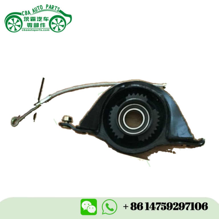7L8Z-4R602-B 7L8Z-4800-A ZZCB-25-100 F81Z-4800-A 6076 5009385 Drive Shaft Center Support Bearing for FORD ESCAPE