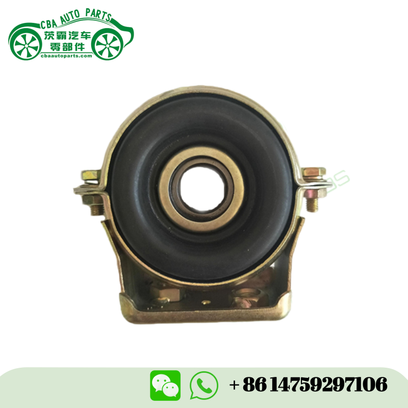 8-94222-970-0 8-94204-522-0 8-94204-521-0 Driveshaft Center Bearing for ISUZU