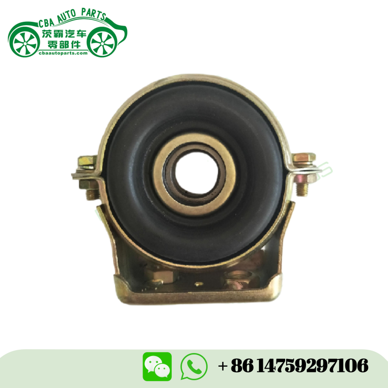 8-94222-970-0 8-94204-522-0 Driveshaft Center Bearing for ISUZU Trooper