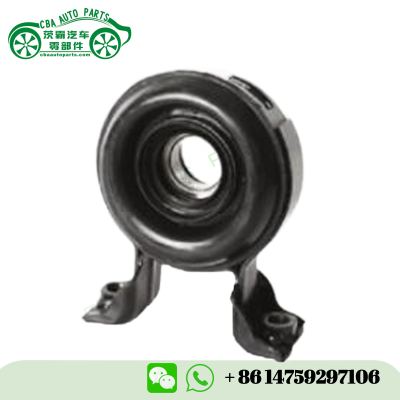 8-94328-800-0 CENTER BEARING SHAFT BEARING FOR Isuzu D-MAX TFR 2500 DI
