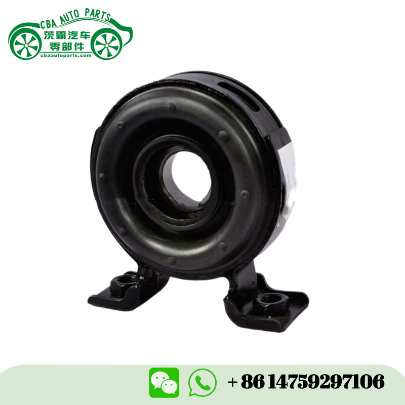 8-97942-878-0 30MM