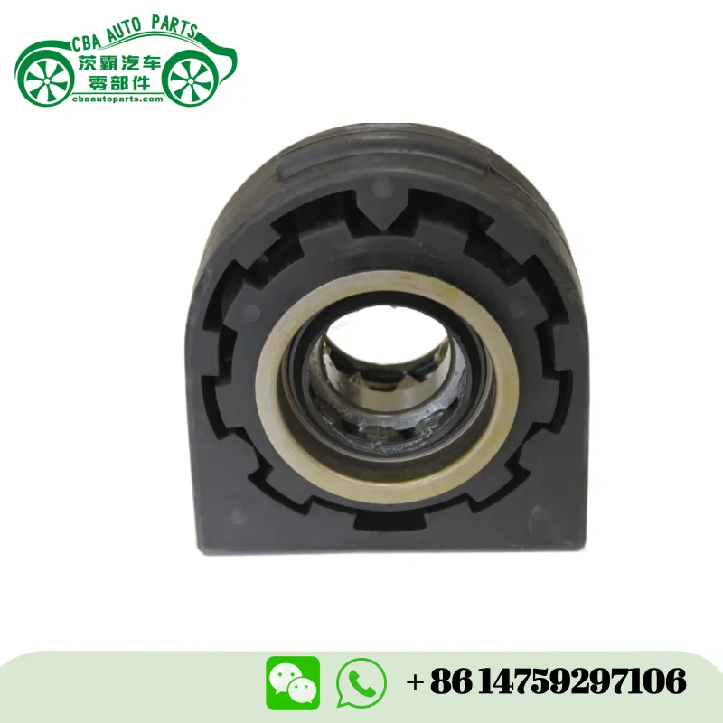 8-98020-880-0, 5-37510-007-0, 5-37516-007-0, łożysko środkowe 40MM pasuje do ISUZU | Części samochodowe CBA