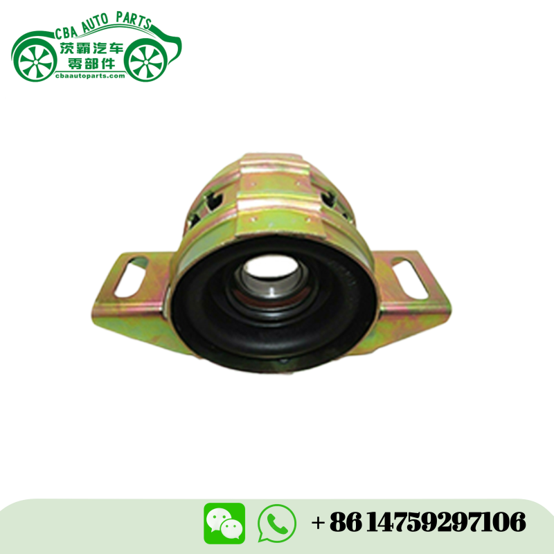 88VB-4826-AA PROPSHAFT CENTER SUPPORT BEARING FOR FORD TAUNUS 1
