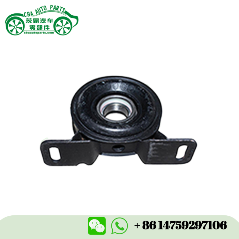 8C11-4826-AA 8C114826AA 1510905 35MM PROPSHAFT CENTER BEARING FOR FORD MK7 6 SPEED ONLY FORD TRANSIT 2007