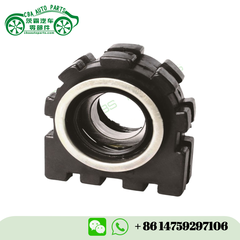 9-37510-031-0TX 45MM