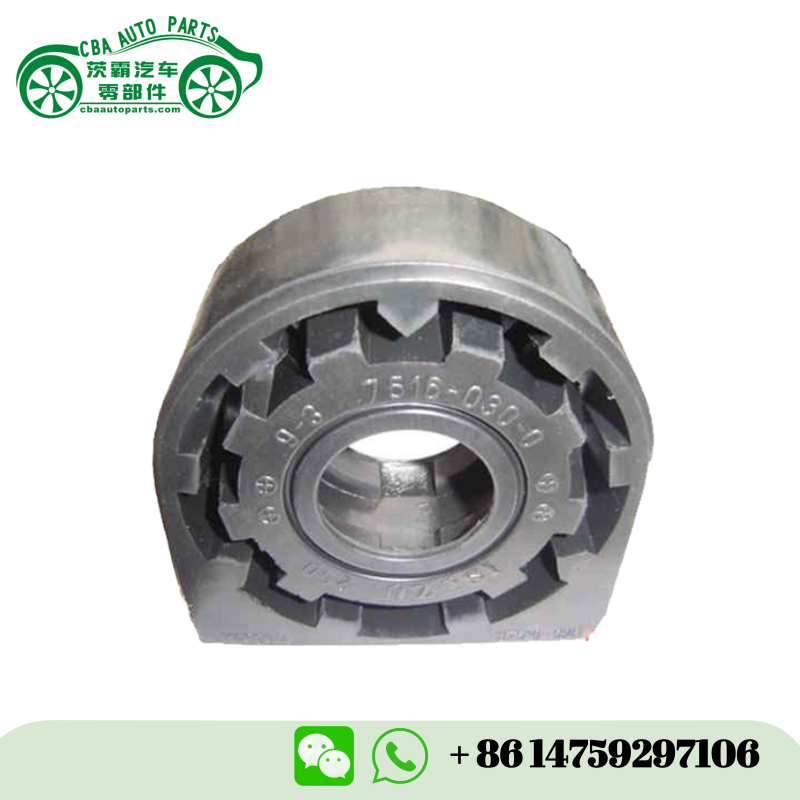 9-37516-030-0 CENTER BEARING SHAFT BEARING FOR Isuzu TLD BLD KSC240 KS21 ELF250