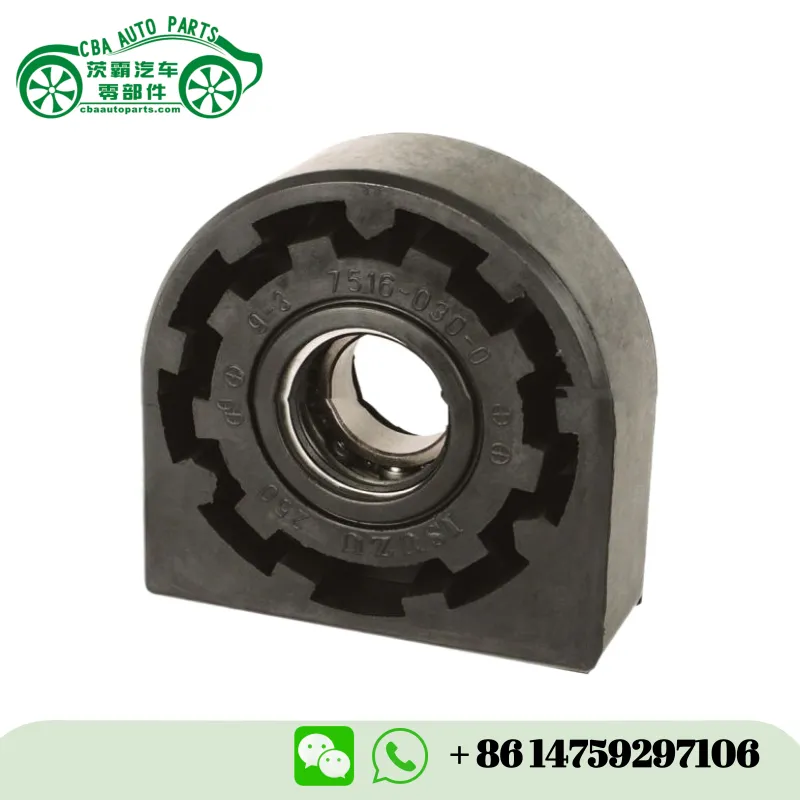 9-37516-030 Łożysko środkowe 32 mm pasuje do ISUZU | Części samochodowe CBA