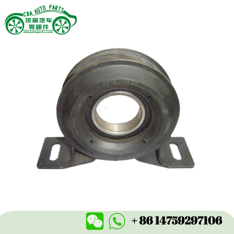 92VB-4826-BB CENTER BEARING CENTER SUPPORT FOR Ford Focus Transit ID=45mm