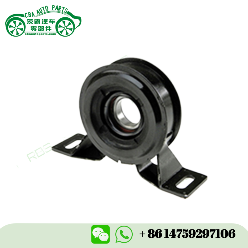 92VB-4826-CA 30MM PROPSHAFT CENTER BEARING FITS FORD TRANSIT 1991-2006