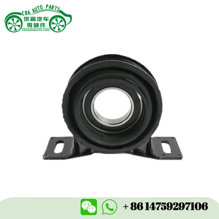 92VB-4826-CA 4060617 PROPSHAFT CENTRE BEARING for FORD TRANSIT 1991-1994 ID=45mm