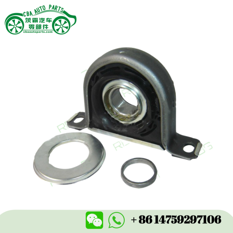 9316 0324 35MM