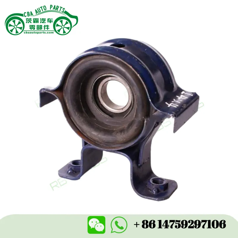 94328850COMP, Palier central 30 mm compatible ISUZU | CBA Auto Parts