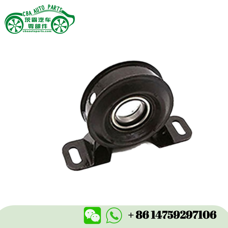 95VB-4826-AA 7239265 4104708 4060617 30MM Driveshaft Center Support Bearing Fit Ford Transit 1991-2000