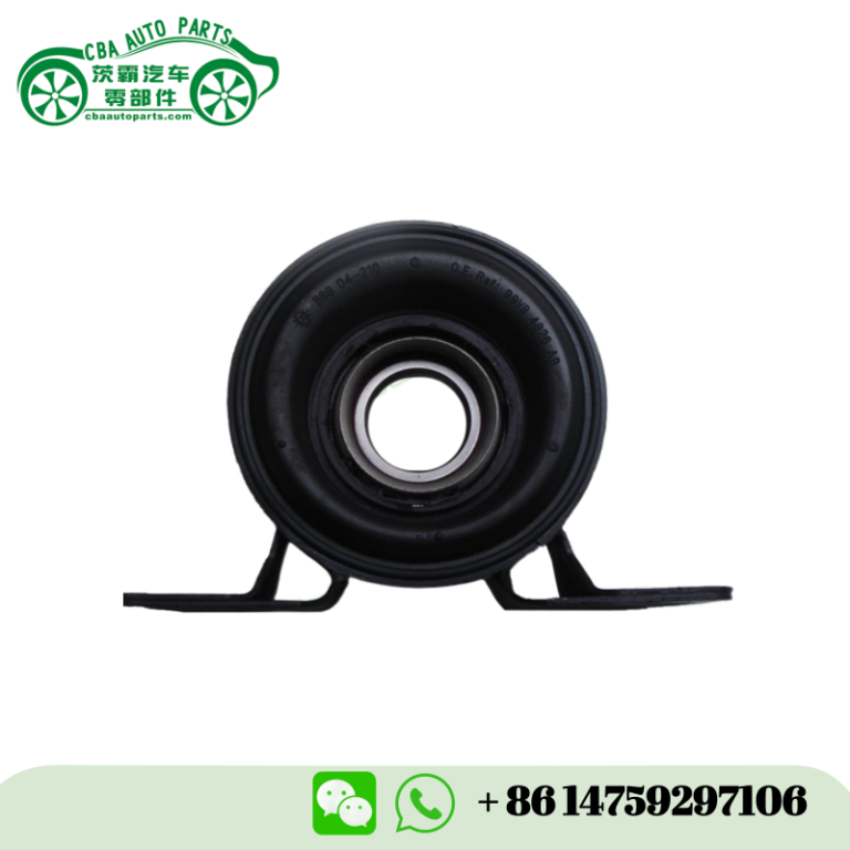 95VB-4826-AA 99VB-4826-AB YC1W-4826-BC Center Bearing for Ford Transit
