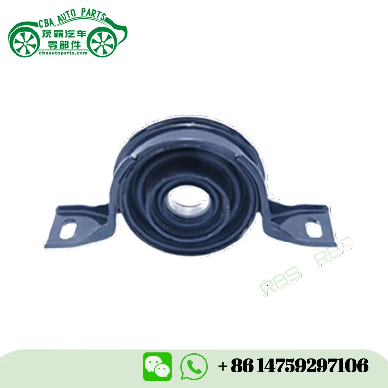 96624771, 20781756, 4807201, 446073, 4813841, Support de palier central d'arbre de transmission 30 mm pour Opel Vauxhall Antara 2006 | ...