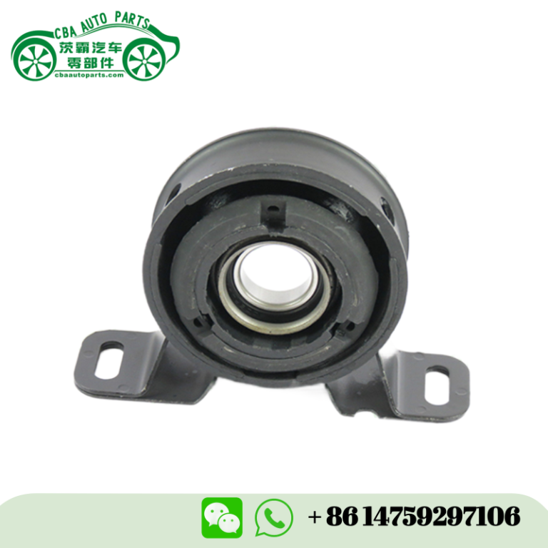 99VB-4826-AB 4060617 YC1W-4826-BC 4104708 Center Bearing for Ford Transit K5 T120 T150 1991-1996 ID=30MM
