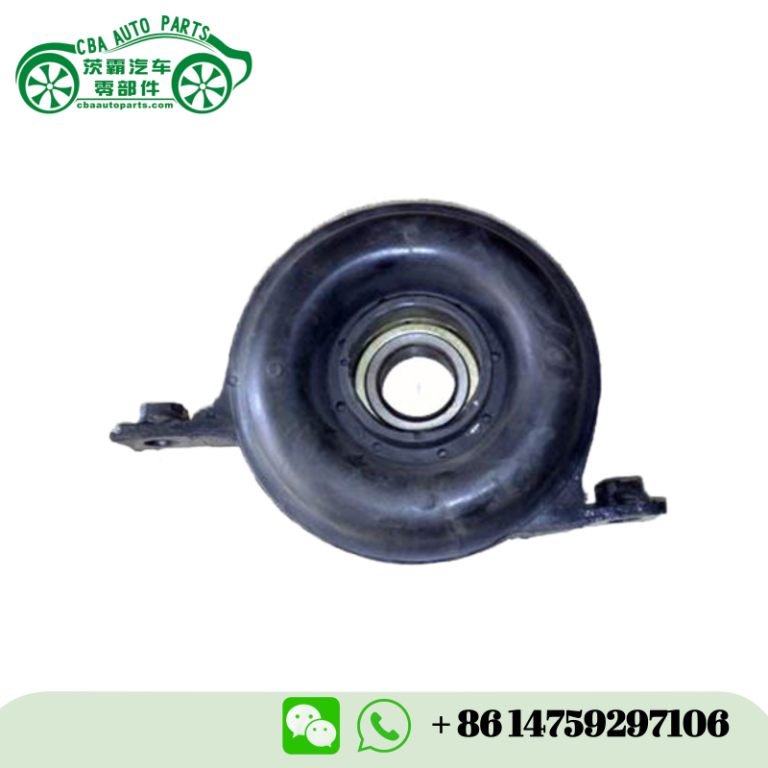 M025-22-560 CENTER BEARING SHAFT BEARING FOR Mazda 6470