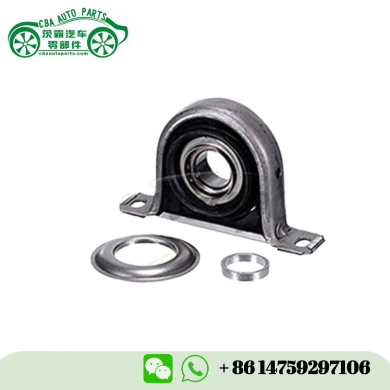 N211187X 35MM Drive Shaft Center Support Bearing fits Ford Isuzu 1969-2002