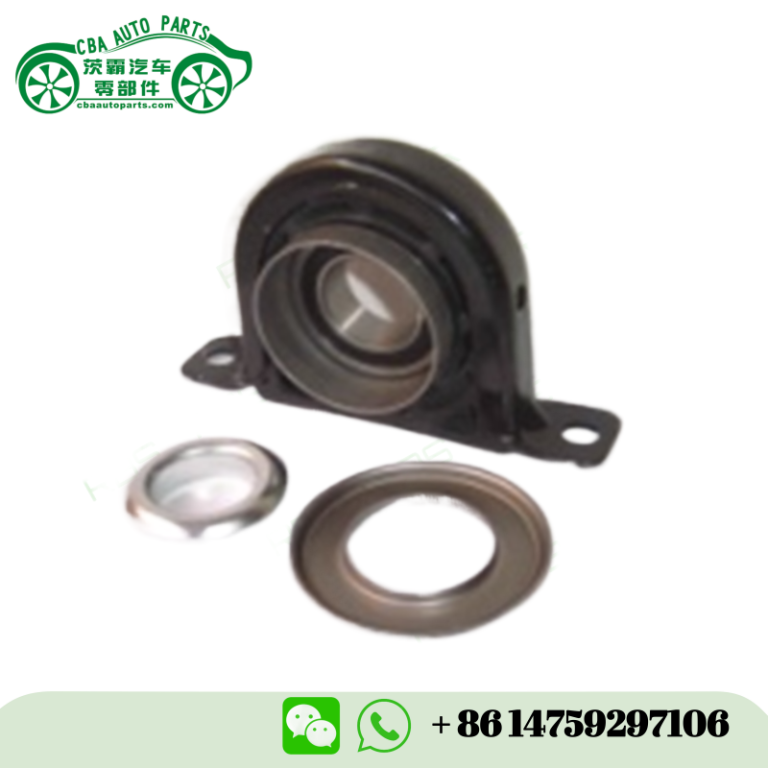 N232615 40MM Driveshaft Center Support Bearing for Chevrolet