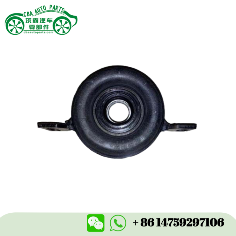 P030-25-310 CENTER BEARING SHAFT BEARING FOR Mazda B2000
