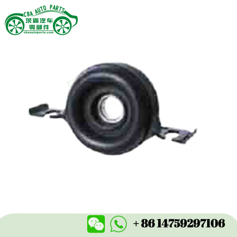 SA02-25-310 CENTER BEARING SHAFT BEARING FOR Mazda Fighter 2WD Ford Ranger 1999 ID=28MM (2)
