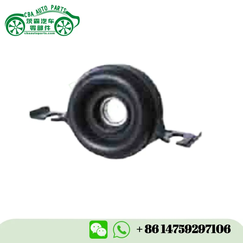 SA02-25-310, 28MM ŁOŻYSKO ŚRODKOWE ŁOŻYSKA WAŁKA DO Mazda Fighter 2WD Ford Ranger 1999 | Części samochodowe CBA
