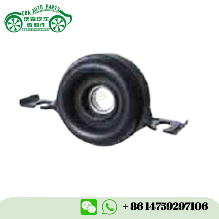 SA02-25-310 CENTER BEARING SHAFT BEARING FOR Mazda Fighter 2WD Ford Ranger 1999 ID=28MM (2)