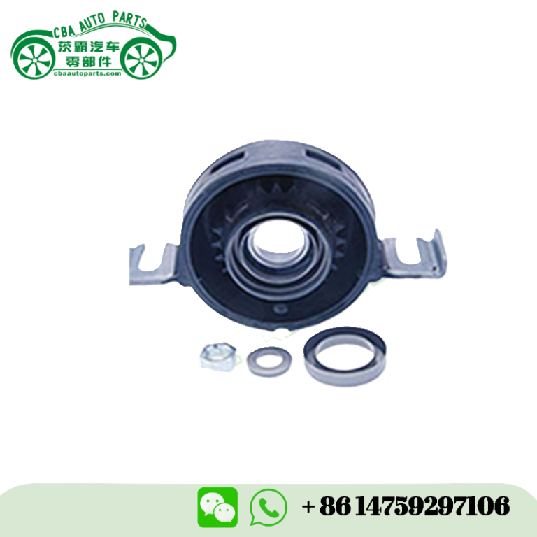 SA68-25-300A 5031497 35MM CENTER BEARING SUPPORT FOR MAZDA BT50 FORD RANGER ES ET EVEREST EY 06-11(1)