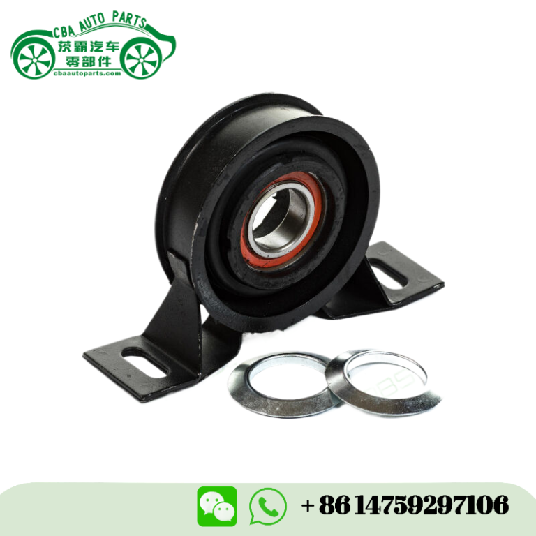 TOQ000040 30MM(1)