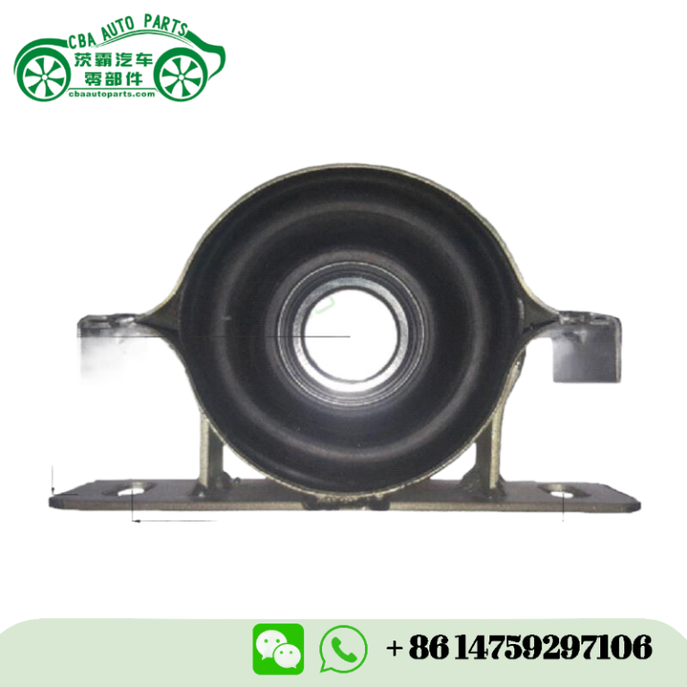 VKQA 66006A (1)