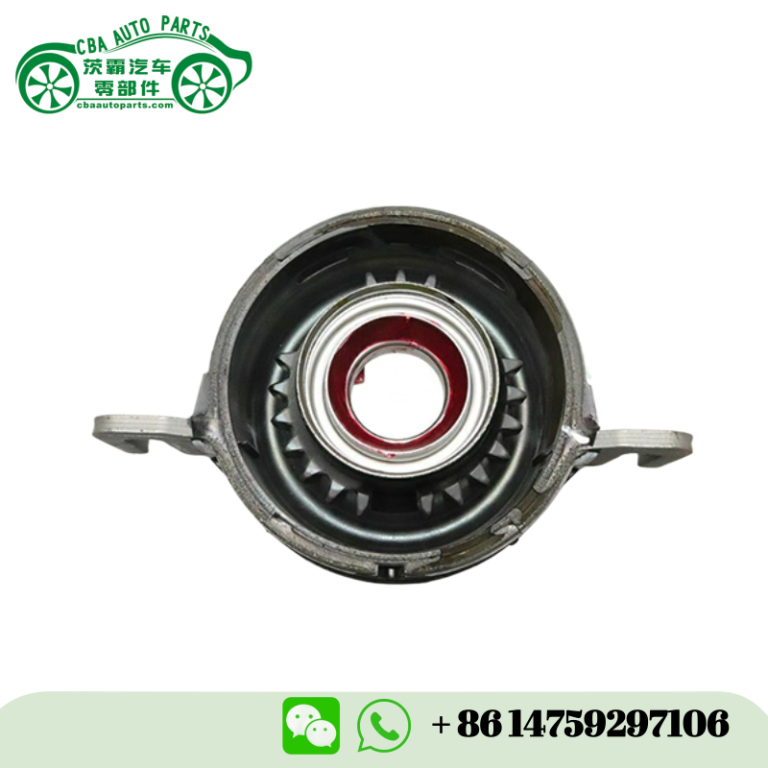 hi_0AB394W602AA AB39-4W602-AA 5141246 U6A1-25-YA1 Center Bearing for Ford Ranger