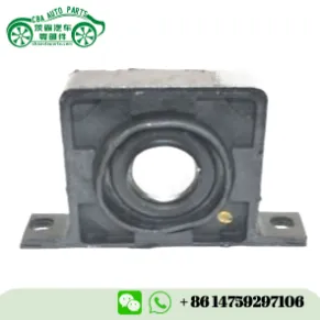 05093379AD, 2532039X, 32039X, 40021334, 5093379AD, HB88536 Palier central compatible avec DODGE RAM 2500 | CBA Auto Parts