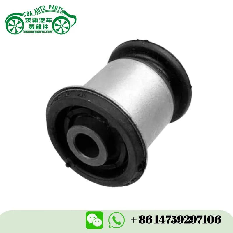 13219090 Buje del brazo de control para Chevrolet Cruze y Opel Insignia 2008-2015 | CBA Auto Parts