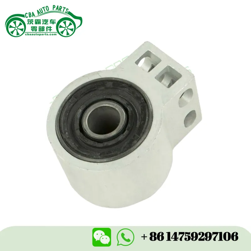 13230774, 22854824 Buje del brazo de control para Chevrolet Cruze | CBA Auto Parts