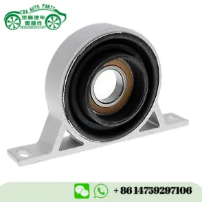 Центральный подшипник 26123413997 подходит для BMW X3 2005-2011 | CBA Auto Parts