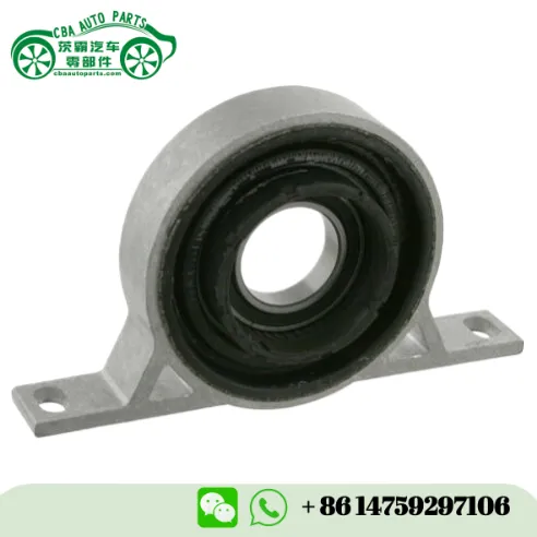 26127521856, центральный подшипник HB2800-10 подходит для BMW | CBA Auto Parts