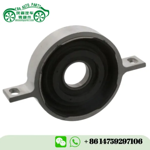 Центральный подшипник 26127564694 подходит для BMW | CBA Auto Parts