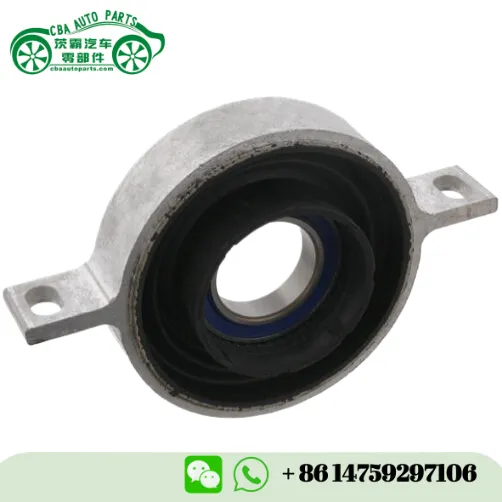 26127564695, 26118858476, 26118486862 Центральный подшипник подходит для BMW 535I 2011-2016 | CBA Auto Parts