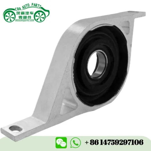 26127600227, V202537 Центральный подшипник подходит для BMW | CBA Auto Parts