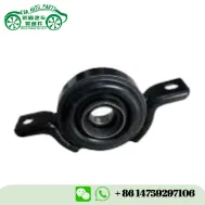 40100-S9A-E01 , 40100-S9A-J01 , 40100-SJE-013 , 40100-SCA-A01 , 40100-59A-E01 , 40100-S9A-101 , SK934001 , 934-001 Centre ...