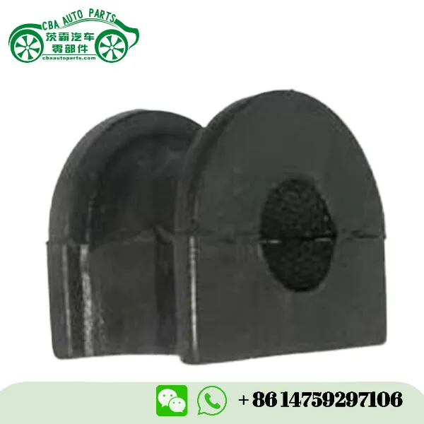 Втулка 89FB-5474B-A, 94AB-5484A-A, 1E00-34-156 подходит для Ford Escort 1991-1995 Classic V VI VII Fiesta III Ka Orion III | CB...