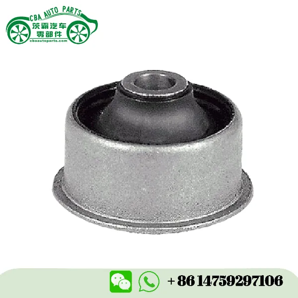 Втулка 91AB-3A262-AA, 1035929 для FORD ESCORT | CBA Auto Parts