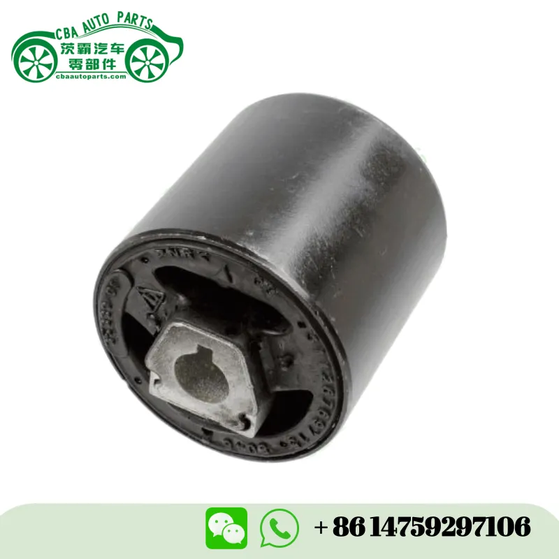 92159311, 92159311, 92250639, 92224662 Buje del brazo de control inferior para CHEVROLET CAPRICE 2011-2013 PONTIAC G8 2008-2009 |...