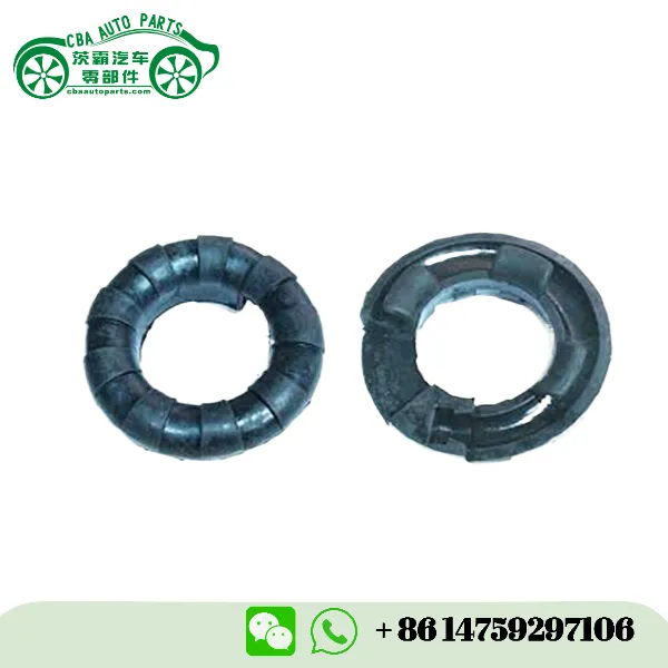 Втулка 92VB-5349-AB, 6609198 для автобуса Ford Transit Box Bus Platform Chassis Tourneo | CBA Auto Parts